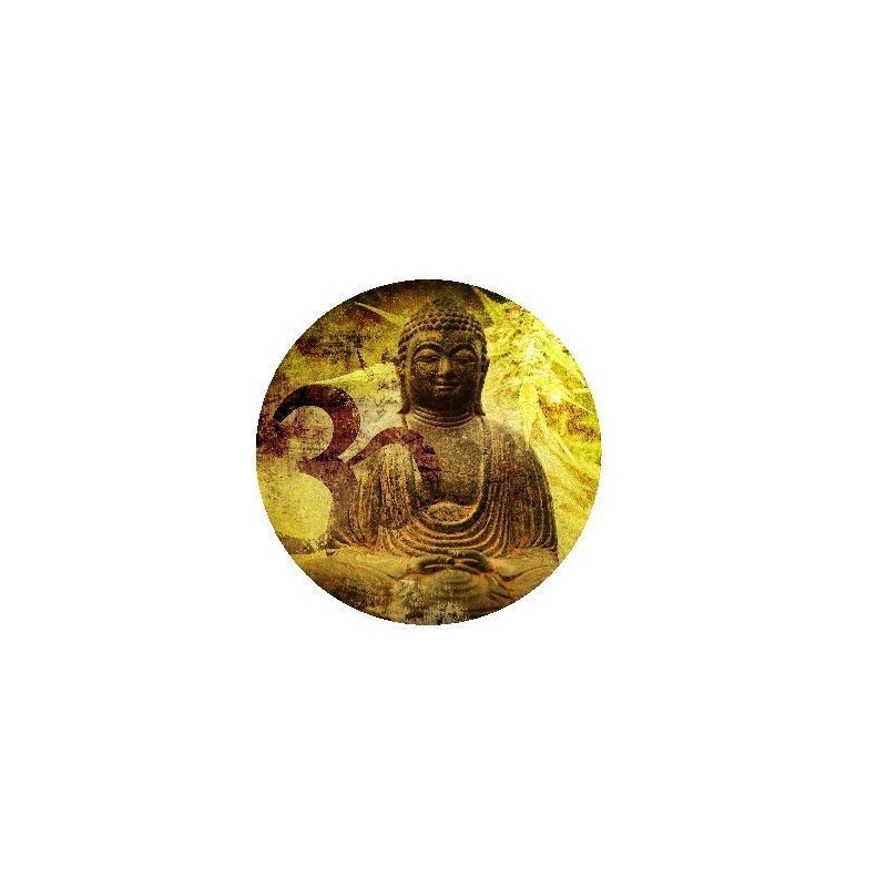 CLICK-CLACK5,5MMBUDDHAOHM1