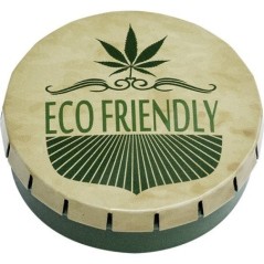 CLICK-CLACK5,5MMORGANICPRODUCT-ECO1