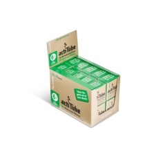 FILTROSACTITUBEEXTRASLIM(6MM)(20PACKSx10FILTROS)1