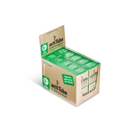 FILTROSACTITUBEEXTRASLIM(6MM)(20PACKSx10FILTROS)1
