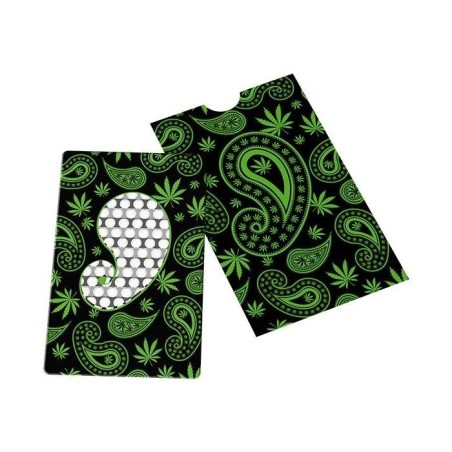 GRINDERTARJETAPAISLEYWEED1