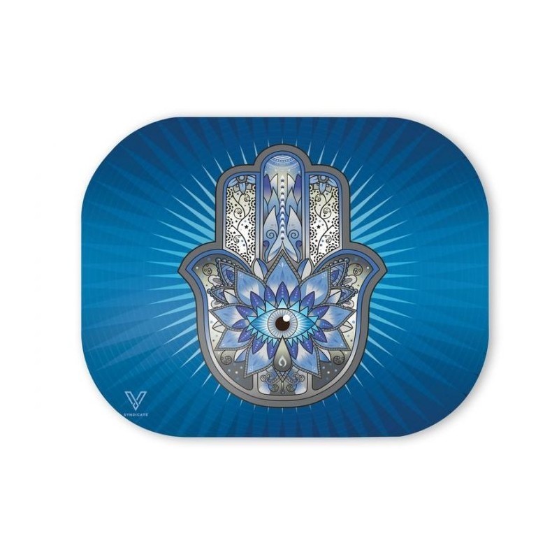 TAPAMAGNÉTICAPARABANDEJAPEQUEÑAHAMSABLUE1