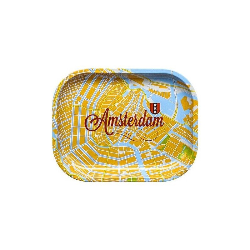 BANDEJAPEQUEÑAAMSTERDAMMAP18x141