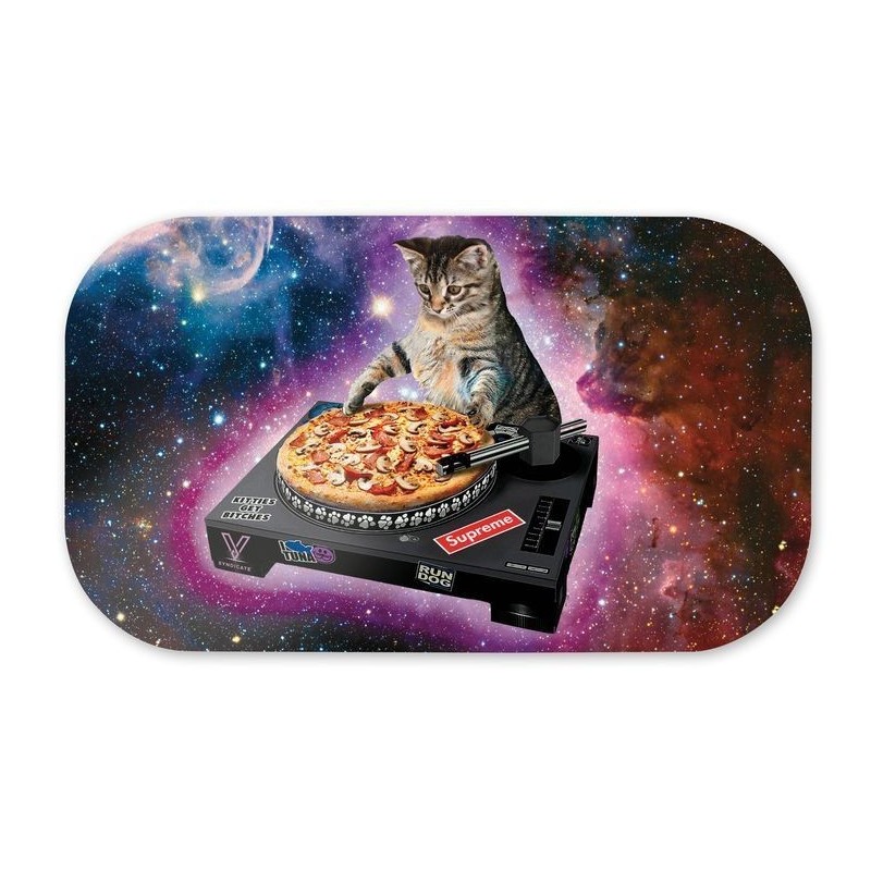 TAPAMAGNÉTICAPARABANDEJAPEQUEÑADJCAT1