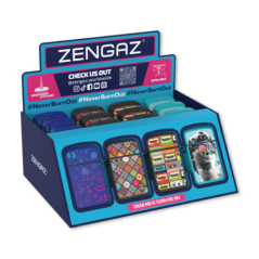 EXP.16ENCENDEDORESJETZENGAZRECARGABLEZL-12SURTIDOS(SERIE2)1