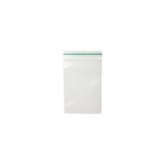 PACK100BOLSASZIPHERMETICAS70X100MM-0,06MMLINEAVERDE1