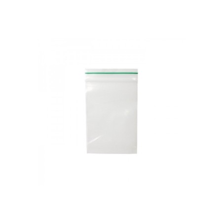PACK100BOLSASZIPHERMETICAS70X100MM-0,06MMLINEAVERDE1