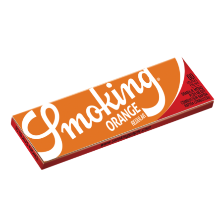 PAPELSMOKINGORANGENº8(70MM)(50)1