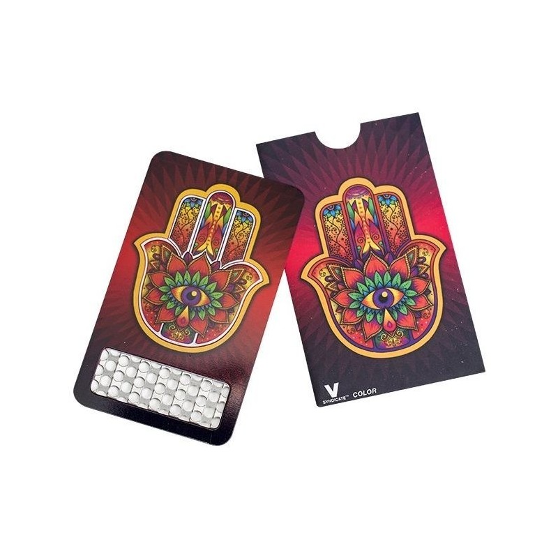 GRINDERTARJETAHAMSA1
