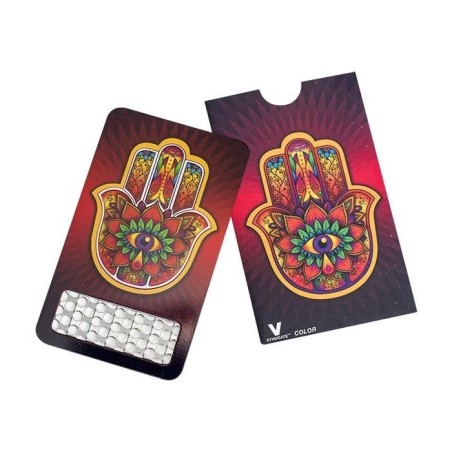 GRINDERTARJETAHAMSA1