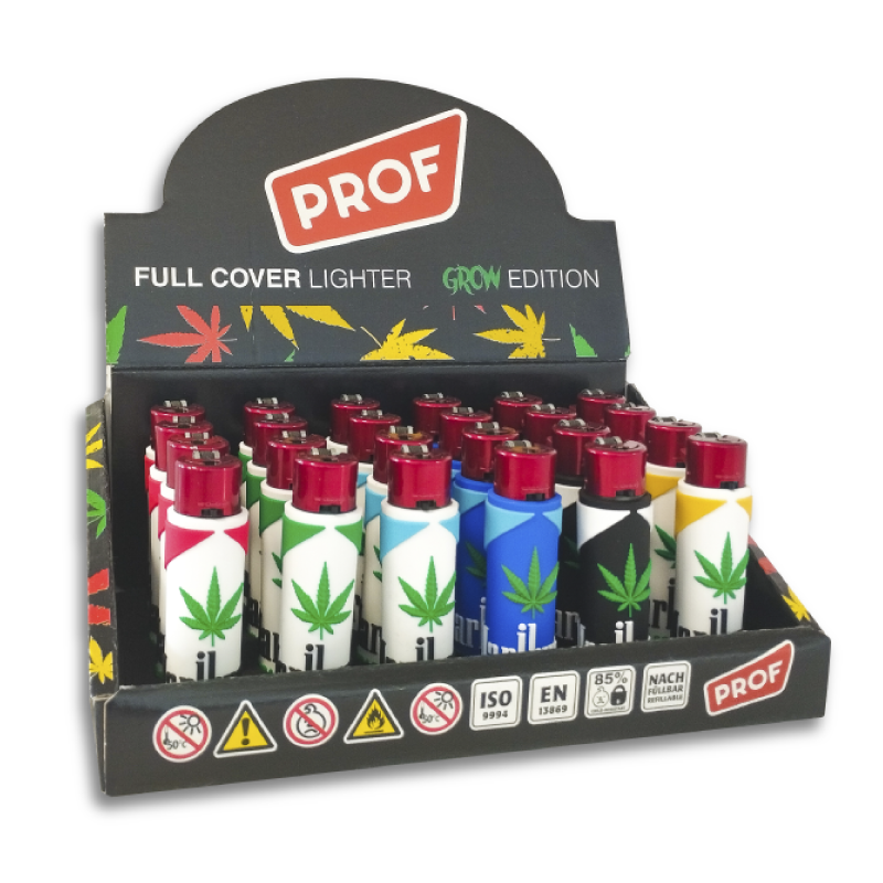 EXP24ENCPROFFUNDAMARIJUANA21