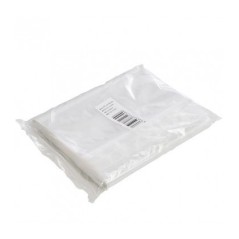 PACK100BOLSASZIP(18x25CM)1