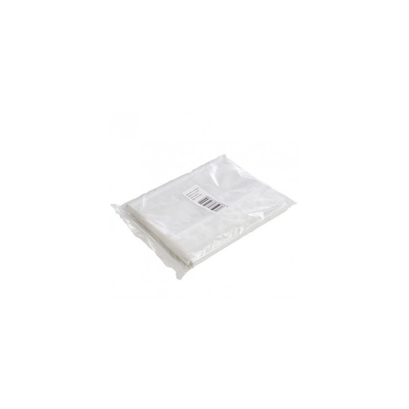 PACK100BOLSASZIP(18x25CM)1