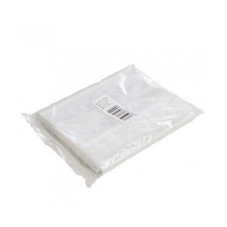 PACK100BOLSASZIP(18x25CM)1