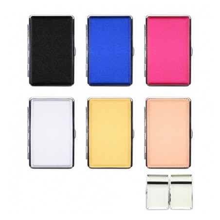 EXP6PITILLERASATOMICMETALSPARKLING(6COLORES)1