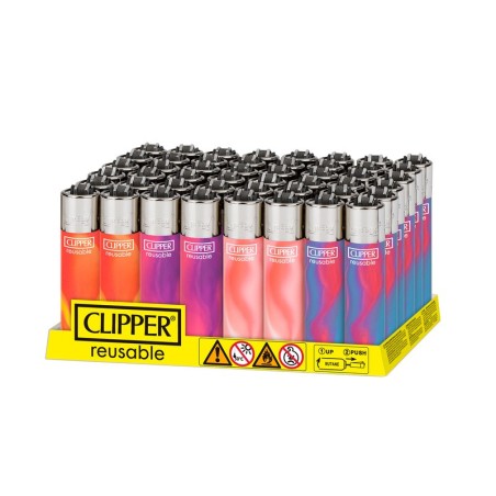 EXP48CLIPPERPINKNEBULA1