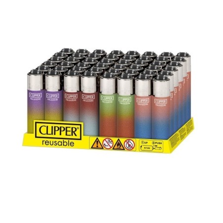 EXP48CLIPPERMICROMETALLICGRADIENT71