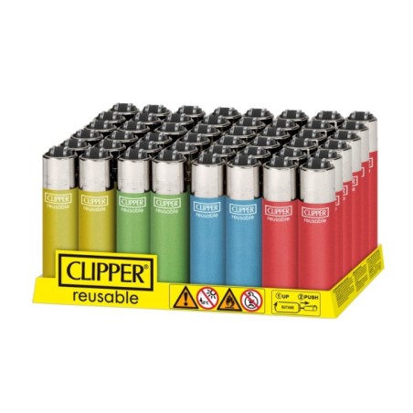 EXP48CLIPPERMICROCRYSTALFLUOR1