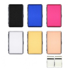 EXP6PITILLERASATOMICMETALSPARKLING(6COLORES)1