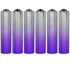 EXP30CLIPPERFUNDAMETALMICROPURPLEGRADIENT1