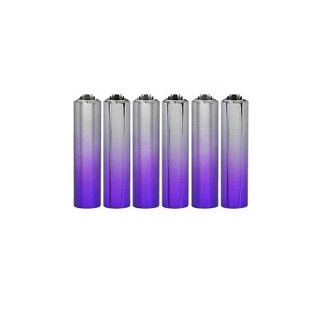 EXP30CLIPPERFUNDAMETALMICROPURPLEGRADIENT1