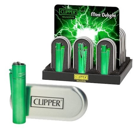 EXP12CLIPPERMETALMINTDELIGHT1