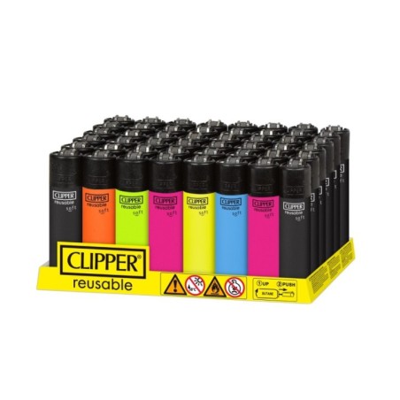EXP48CLIPPERMICROSOFTSPECIALII1