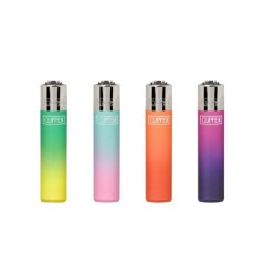 EXP 48 CLIPPER MICRO METALLIC GRADIENT 3