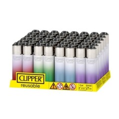 EXP48CLIPPERMICROCRYSTALGRADIENT1