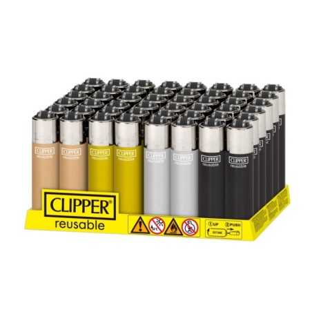 EXP48CLIPPERMICROCRYSTALPREMIUM1