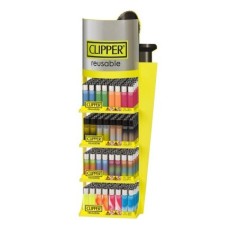 TORREEXPOSITOR240CLIPPERMIXPINTADOS21