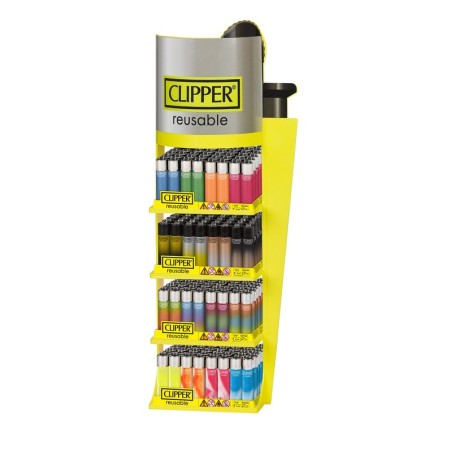 TORREEXPOSITOR240CLIPPERMIXPINTADOS21
