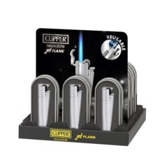 EXP12CLIPPERJETMETALSILVERCONESTUCHE1