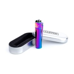 EXP12CLIPPERJETMETALICYCONESTUCHE1