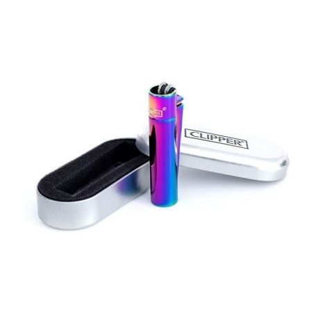 EXP12CLIPPERJETMETALICYCONESTUCHE1
