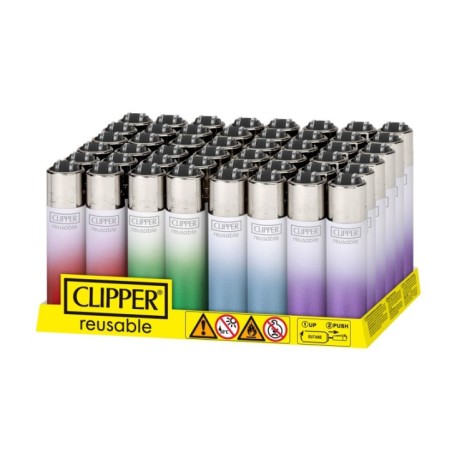 EXP48CLIPPERMICROCRYSTALGRADIENT1