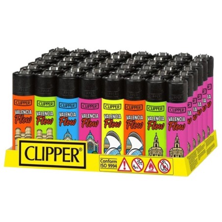 EXP48CLIPPERFLOWVALENCIA11