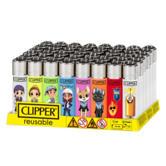 EXP48CLIPPERFLOWFALLAS21