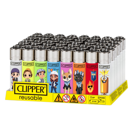 EXP48CLIPPERFLOWFALLAS21