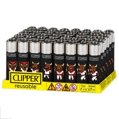 EXP48CLIPPERFLOWSANFERMIN1A1