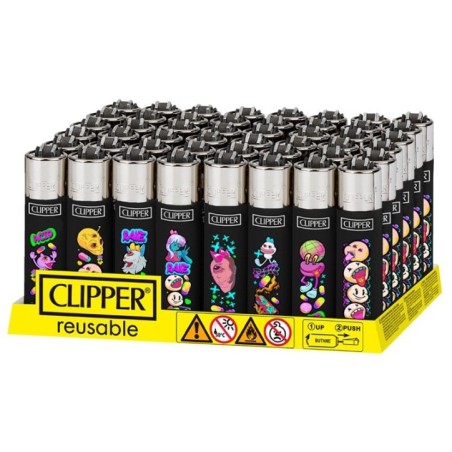 EXP48CLIPPERFLOWACID21