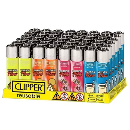 EXP48CLIPPERFLOWVALENCIA21