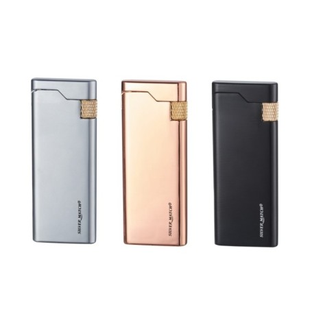 EXP6CHAMPENCENDEDORMETALPEDERA3COLORES1