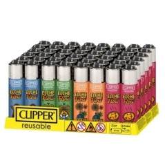 EXP48CLIPPERFLOWELCHE21