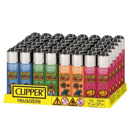 EXP48CLIPPERFLOWELCHE21