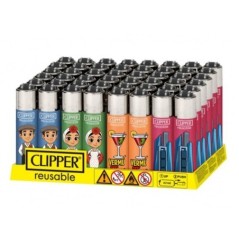 EXP48CLIPPERFLOWMADRID11