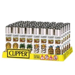 EXP48CLIPPERFLOWELCHE11