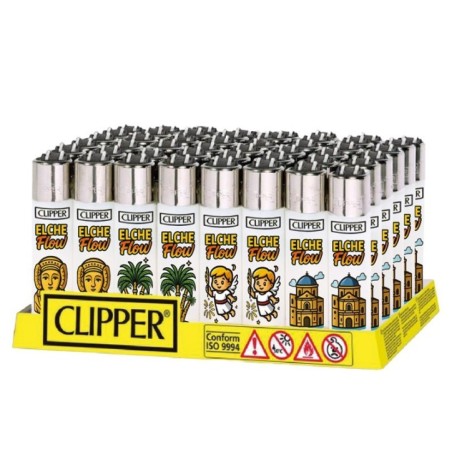 EXP48CLIPPERFLOWELCHE11