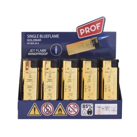EXP25ENCPROFGOLDBARMETALCASEJET1