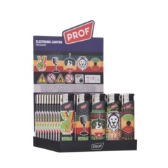 EXP50ENCPROFELÉCTRICOREGGAE(5MODELOS)1
